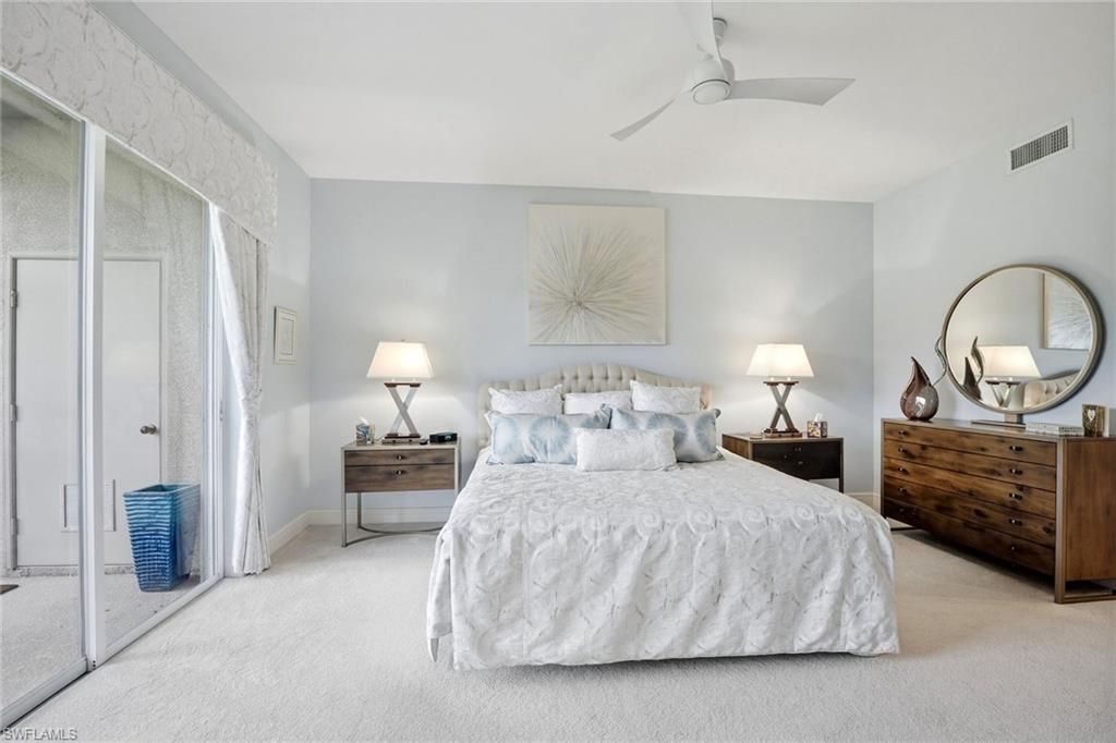 729 Regency Reserve Cir , Unit 5501, Naples, FL 34119 Photo