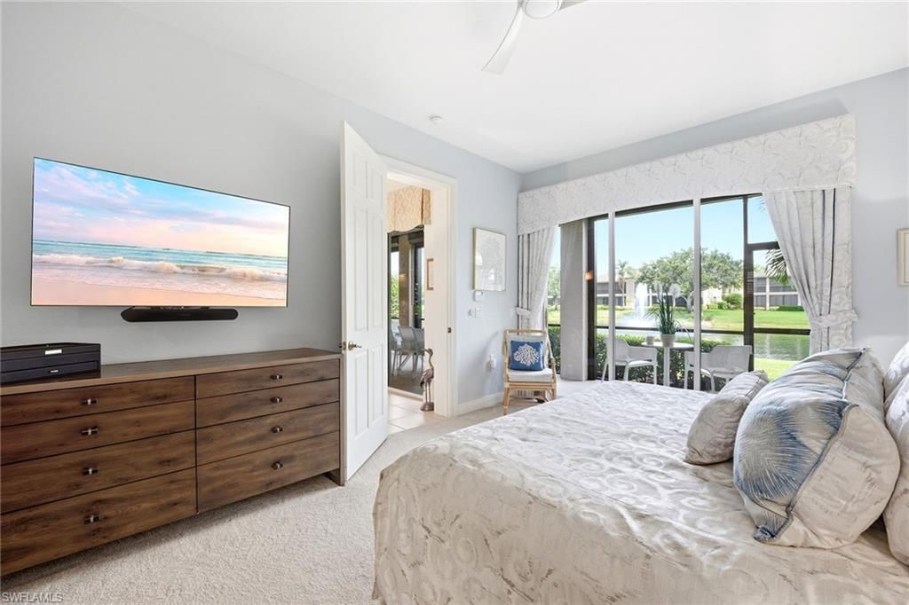 729 Regency Reserve Cir , Unit 5501, Naples, FL 34119 Photo