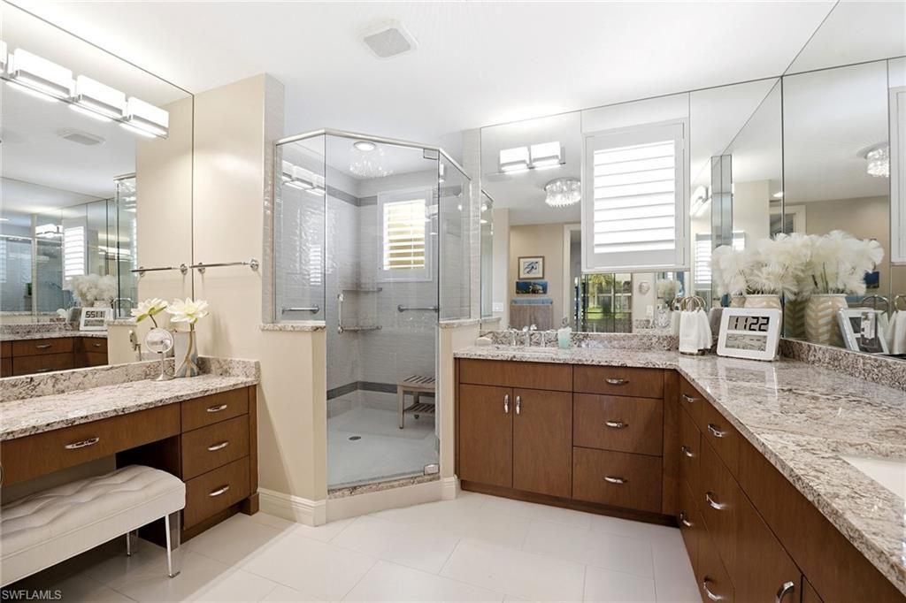 729 Regency Reserve Cir , Unit 5501, Naples, FL 34119 Photo