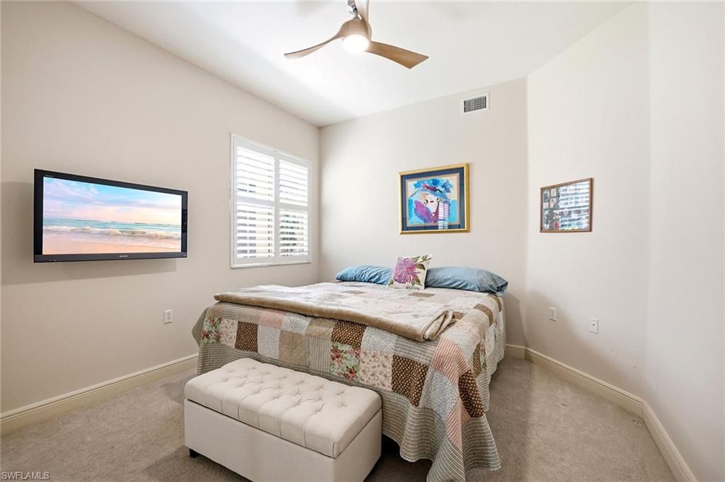 729 Regency Reserve Cir , Unit 5501, Naples, FL 34119 Photo