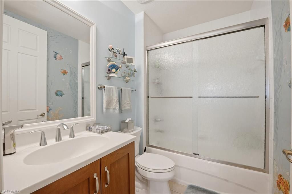 729 Regency Reserve Cir , Unit 5501, Naples, FL 34119 Photo