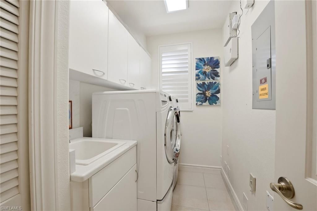 729 Regency Reserve Cir , Unit 5501, Naples, FL 34119 Photo