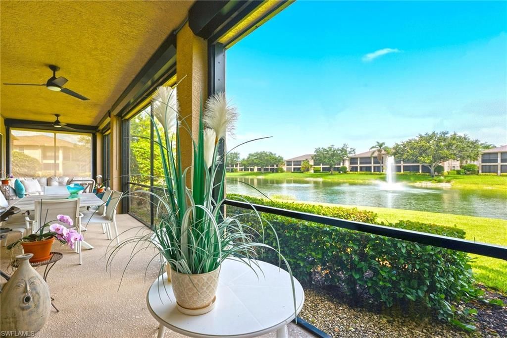 729 Regency Reserve Cir , Unit 5501, Naples, FL 34119 Photo