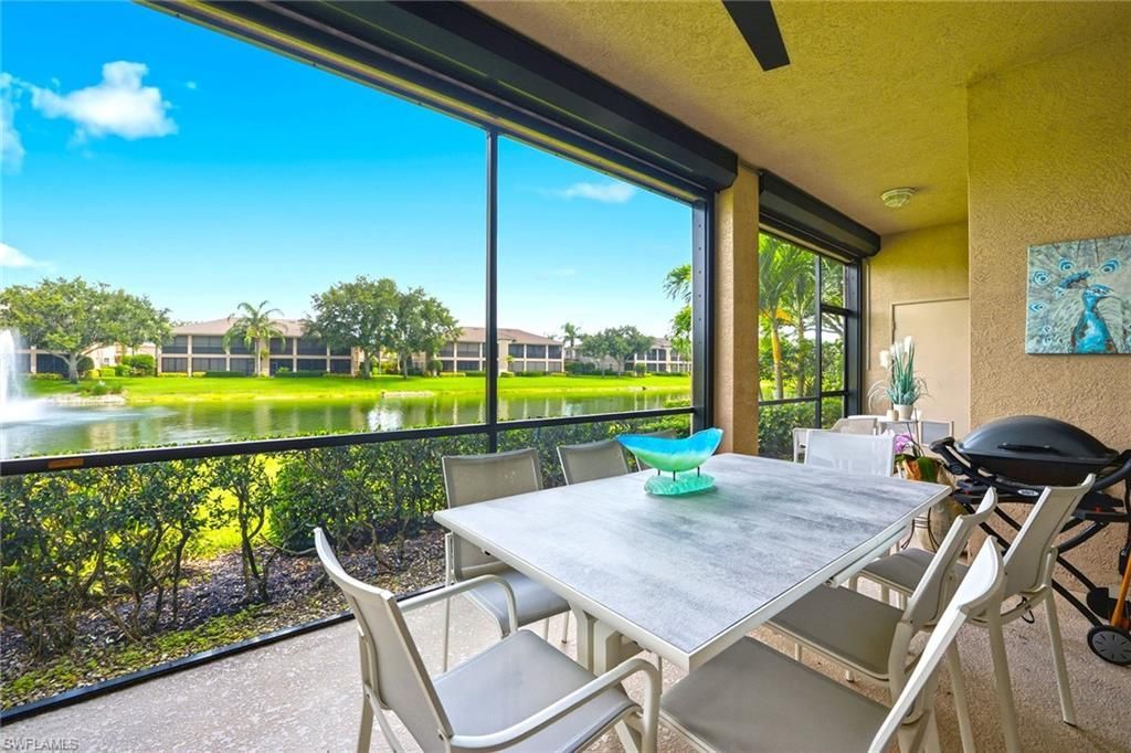 729 Regency Reserve Cir , Unit 5501, Naples, FL 34119 Photo
