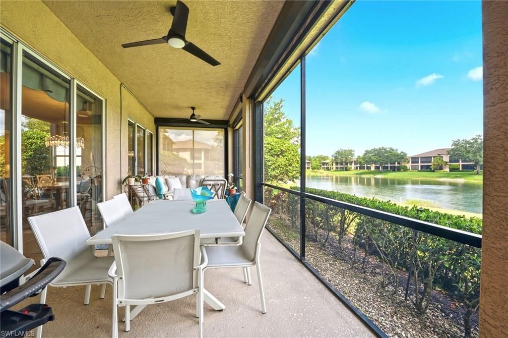 729 Regency Reserve Cir , Unit 5501, Naples, FL 34119 Photo