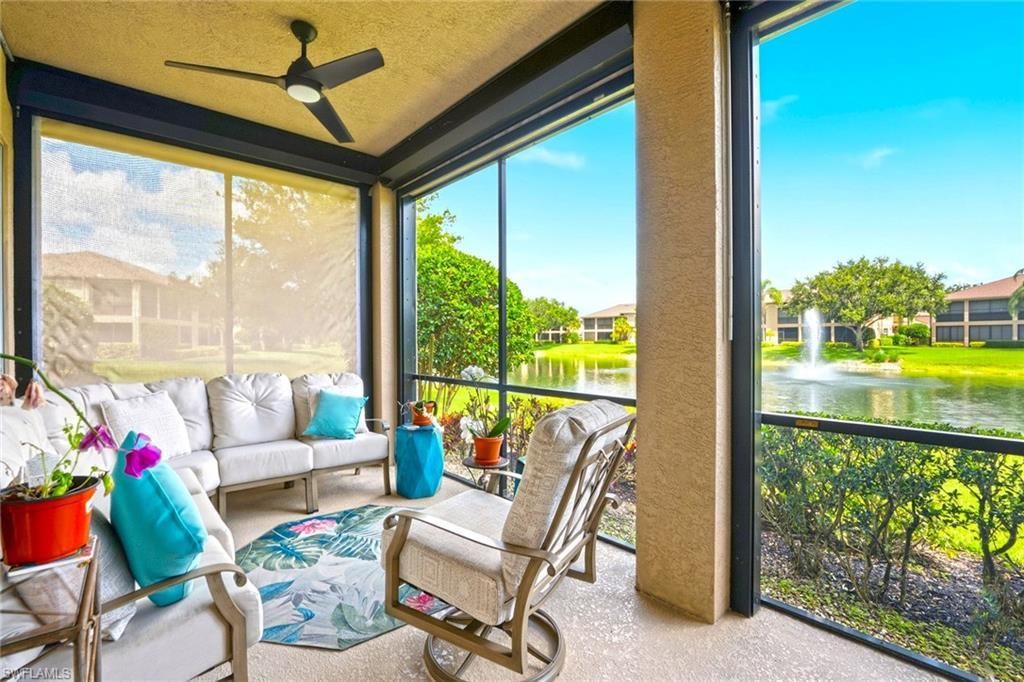 729 Regency Reserve Cir , Unit 5501, Naples, FL 34119 Photo
