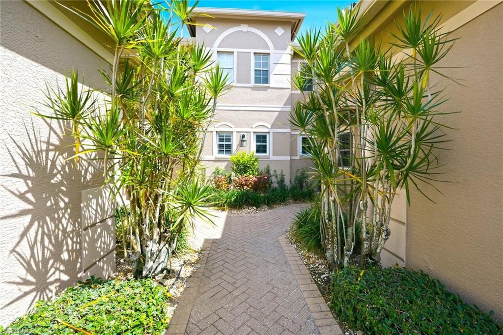 729 Regency Reserve Cir, Unit 5501, Naples, FL 34119 Photo