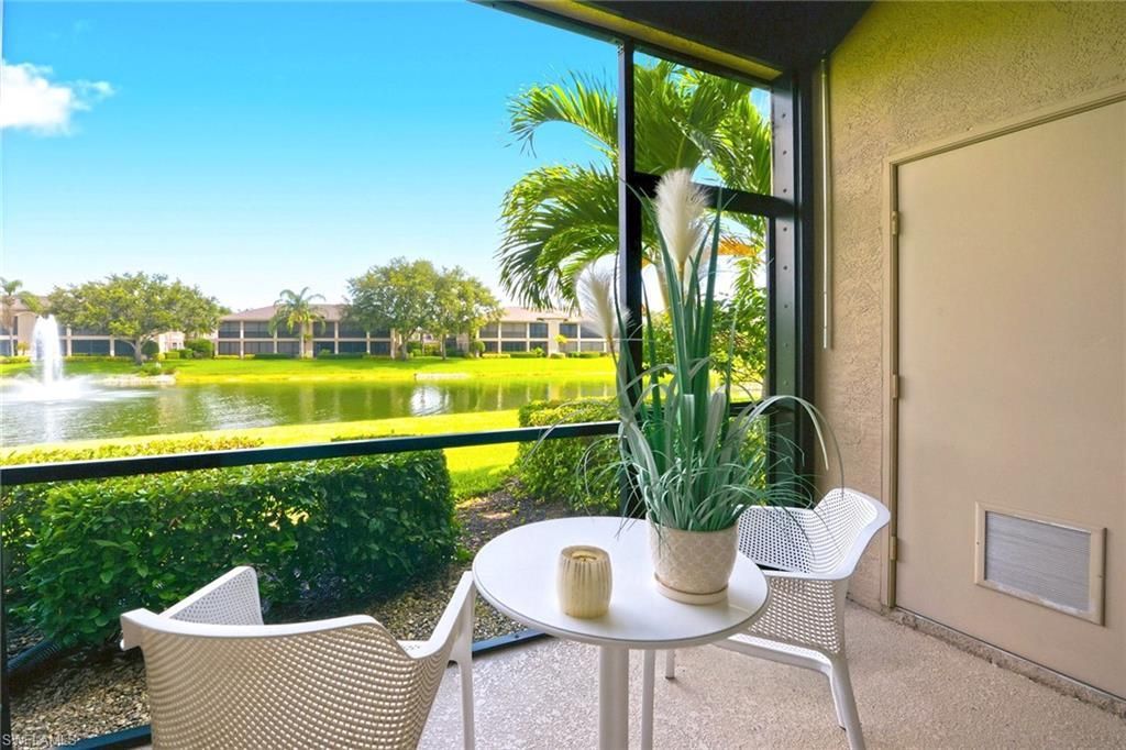 729 Regency Reserve Cir , Unit 5501, Naples, FL 34119 Photo