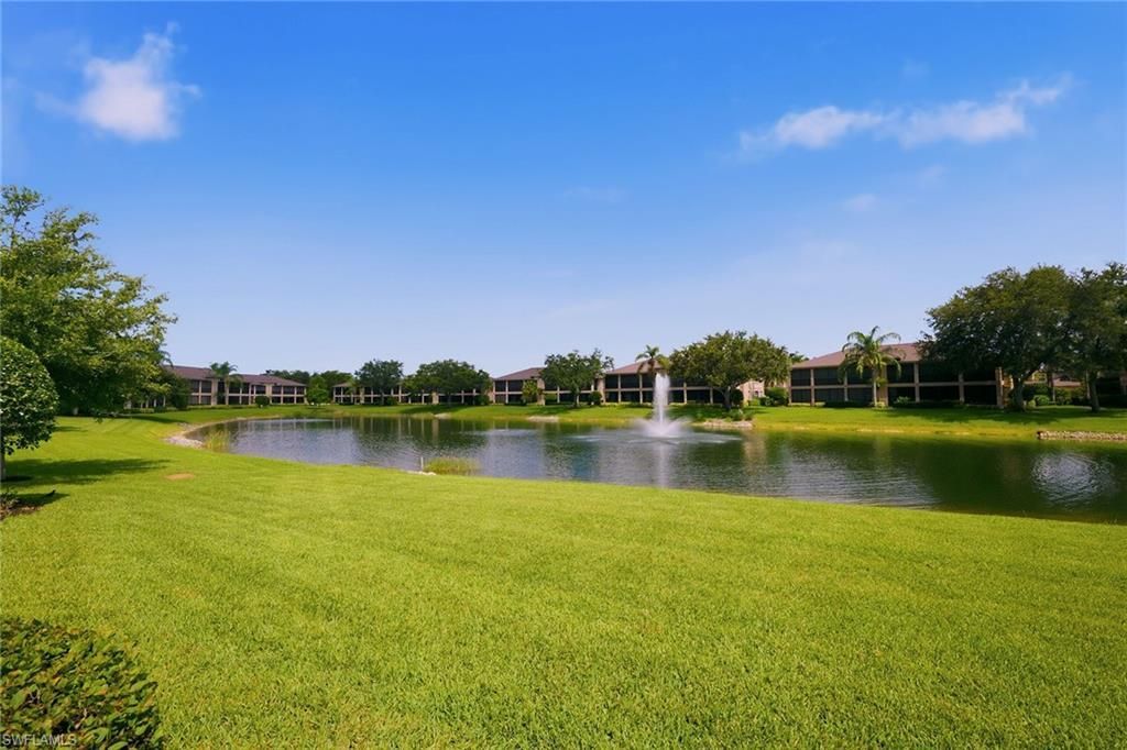 729 Regency Reserve Cir , Unit 5501, Naples, FL 34119 Photo