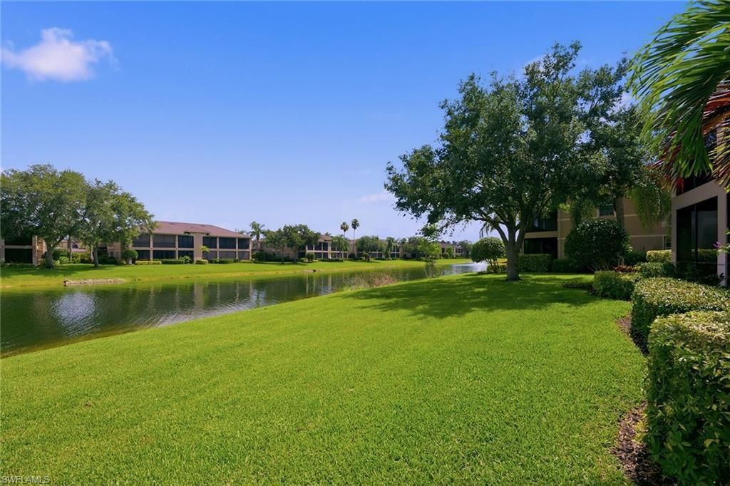 729 Regency Reserve Cir , Unit 5501, Naples, FL 34119 Photo