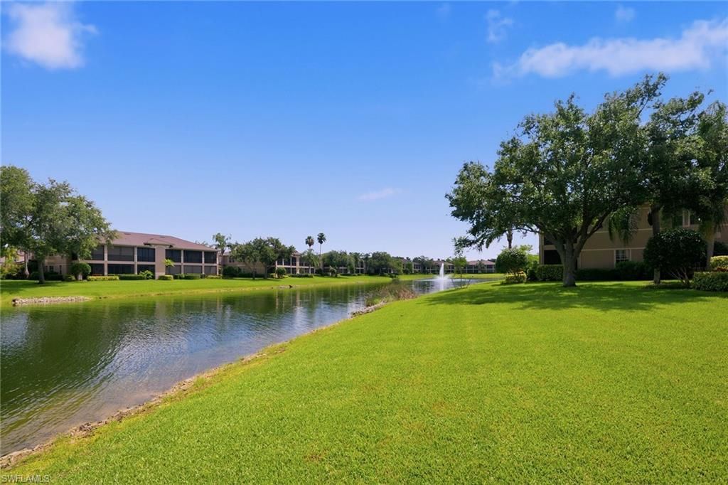729 Regency Reserve Cir , Unit 5501, Naples, FL 34119 Photo