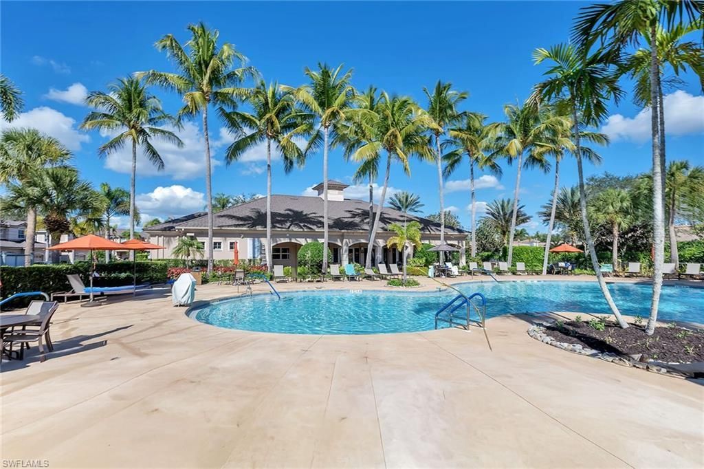 729 Regency Reserve Cir , Unit 5501, Naples, FL 34119 Photo
