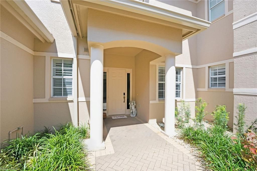 729 Regency Reserve Cir , Unit 5501, Naples, FL 34119 Photo