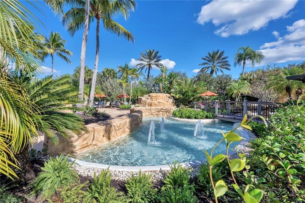 729 Regency Reserve Cir , Unit 5501, Naples, FL 34119 Photo