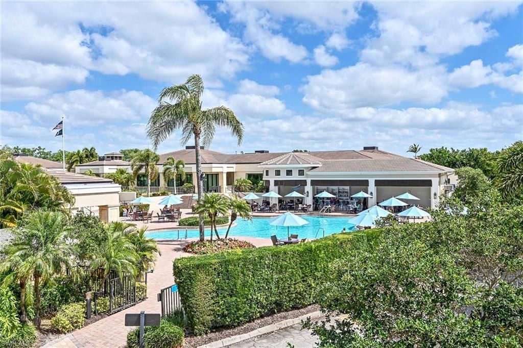 729 Regency Reserve Cir , Unit 5501, Naples, FL 34119 Photo