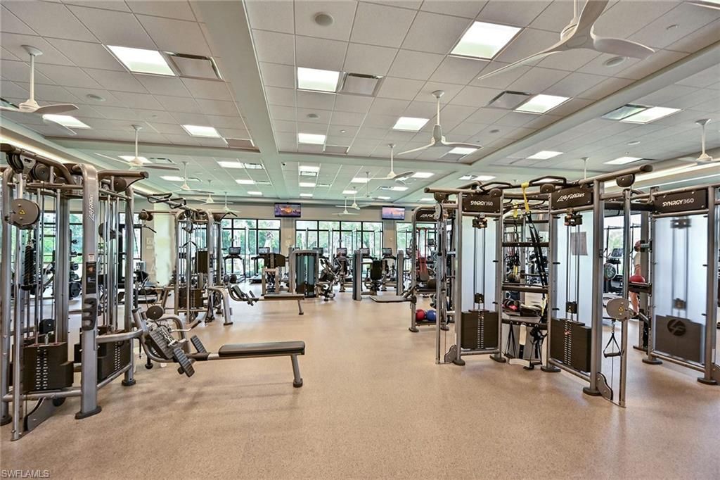 729 Regency Reserve Cir , Unit 5501, Naples, FL 34119 Photo