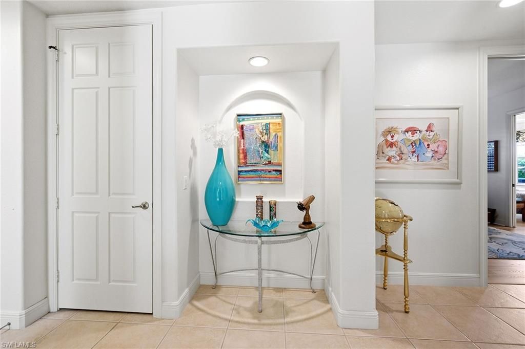 729 Regency Reserve Cir , Unit 5501, Naples, FL 34119 Photo