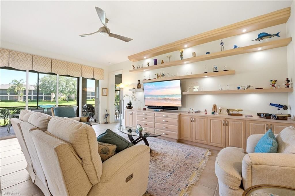 729 Regency Reserve Cir , Unit 5501, Naples, FL 34119 Photo