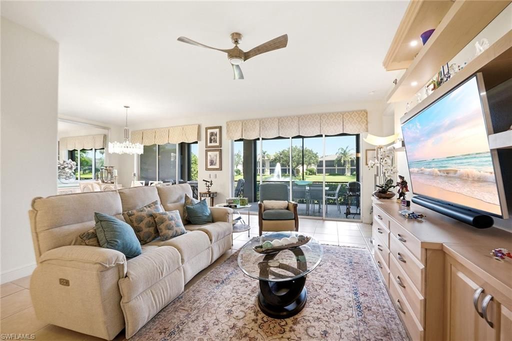 729 Regency Reserve Cir , Unit 5501, Naples, FL 34119 Photo
