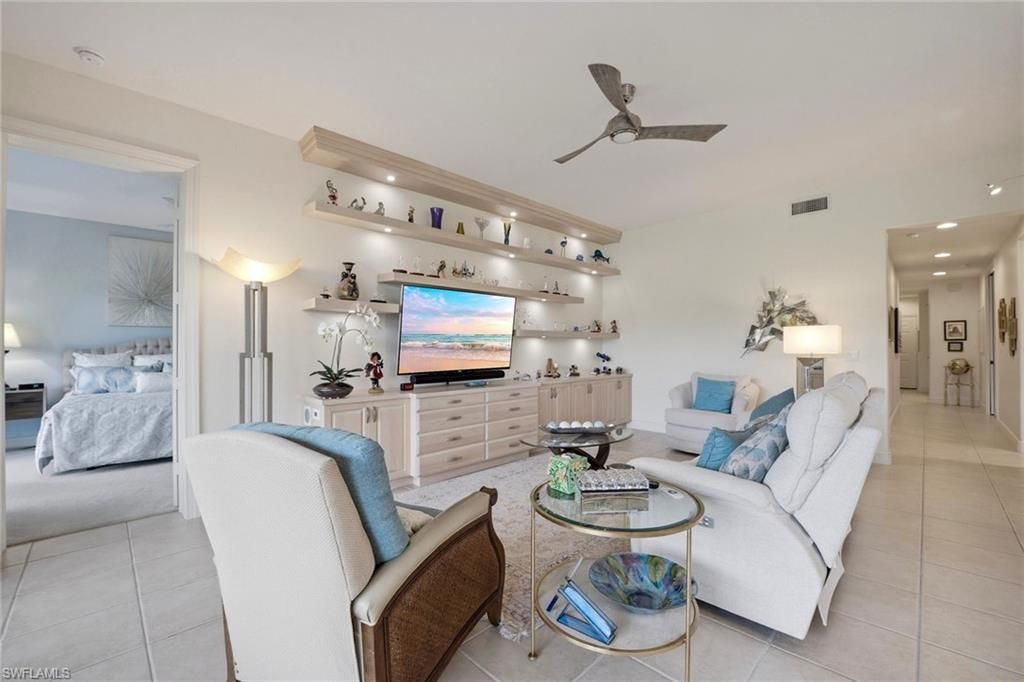 729 Regency Reserve Cir , Unit 5501, Naples, FL 34119 Photo