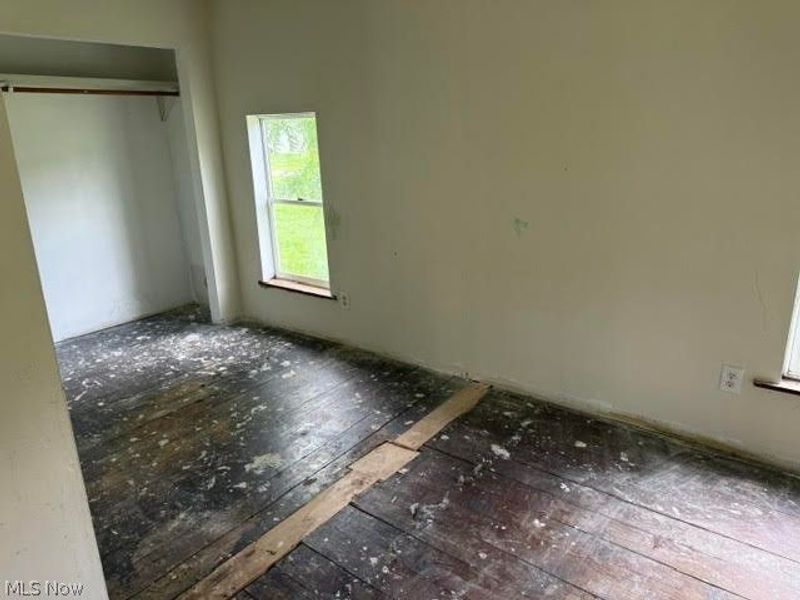 361 Henn Hyde Road NE, Warren, OH 44484 Photo 8