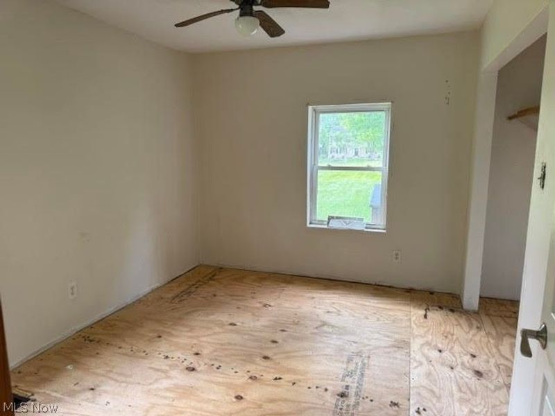 361 Henn Hyde Road NE, Warren, OH 44484 Photo 9