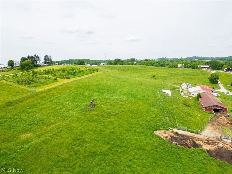 County Road 407 , Millersburg, OH 44654 Photo 1