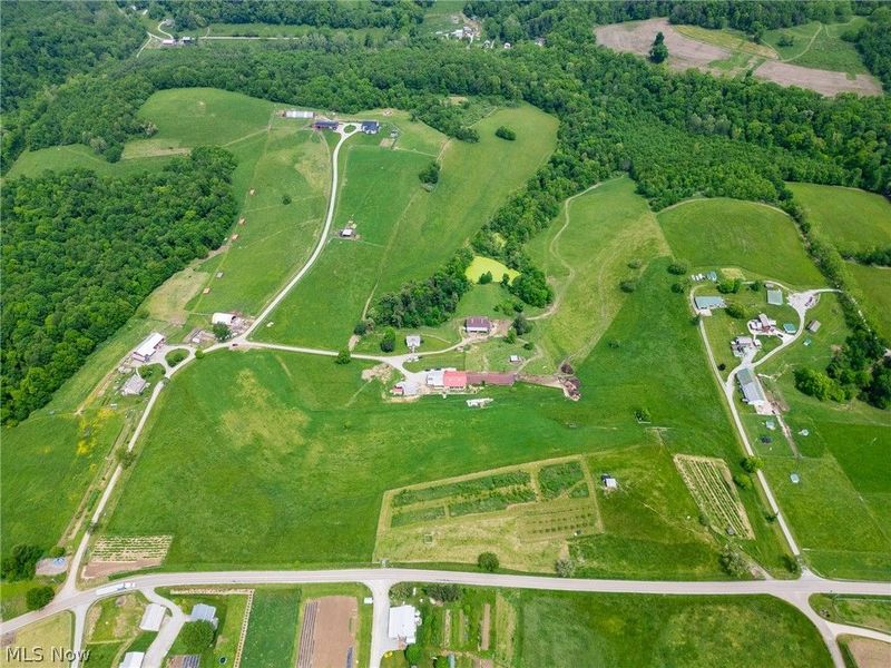 County Road 407 , Millersburg, OH 44654 Photo 11