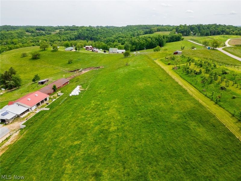 County Road 407 , Millersburg, OH 44654 Photo 9