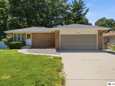2111 S Brandt Street, Lincoln, NE 68506