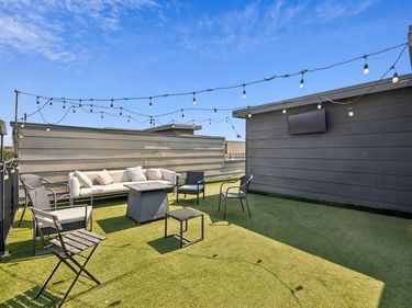 4903 Jack Court, Dallas, TX 75206