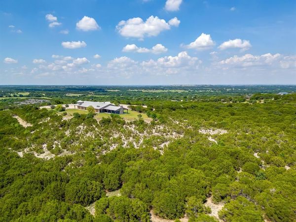 6000A Tucker Drive, Weatherford, TX 76085