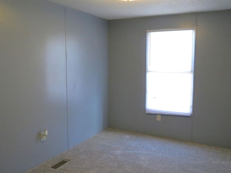 1245 Hazel Nut Lane, Sidney, OH 45365 Photo 13