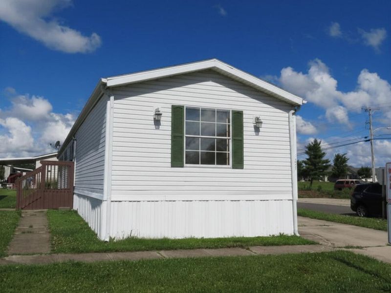 1245 Hazel Nut Lane, Sidney, OH 45365 Photo 2