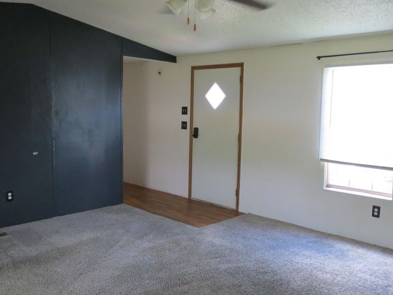 1245 Hazel Nut Lane, Sidney, OH 45365 Photo 3