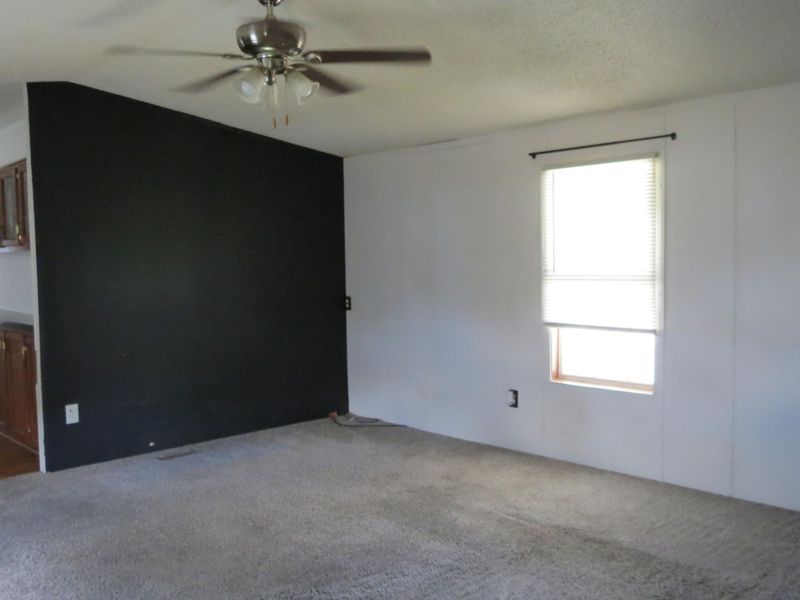 1245 Hazel Nut Lane, Sidney, OH 45365 Photo 4