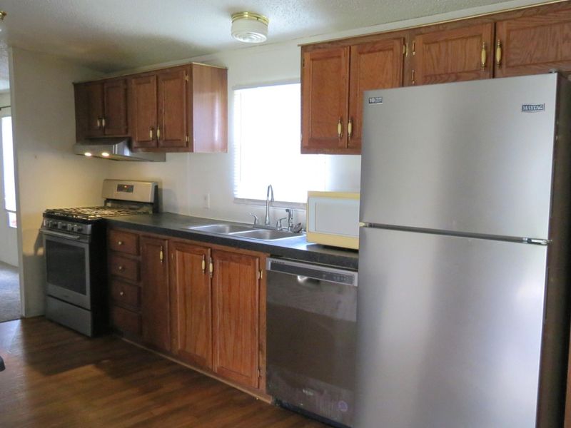 1245 Hazel Nut Lane, Sidney, OH 45365 Photo 5