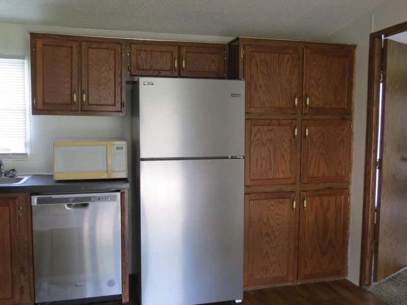1245 Hazel Nut Lane, Sidney, OH 45365 Photo 6