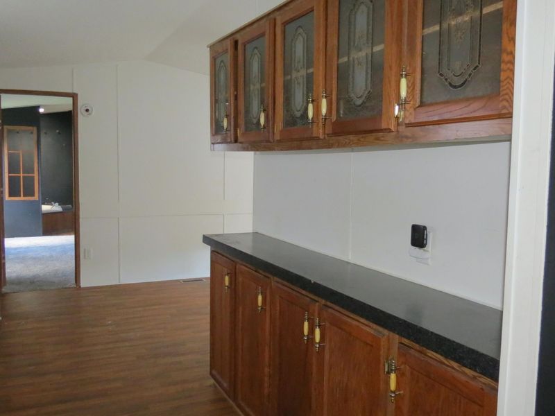 1245 Hazel Nut Lane, Sidney, OH 45365 Photo 7