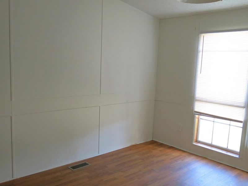 1245 Hazel Nut Lane, Sidney, OH 45365 Photo 8
