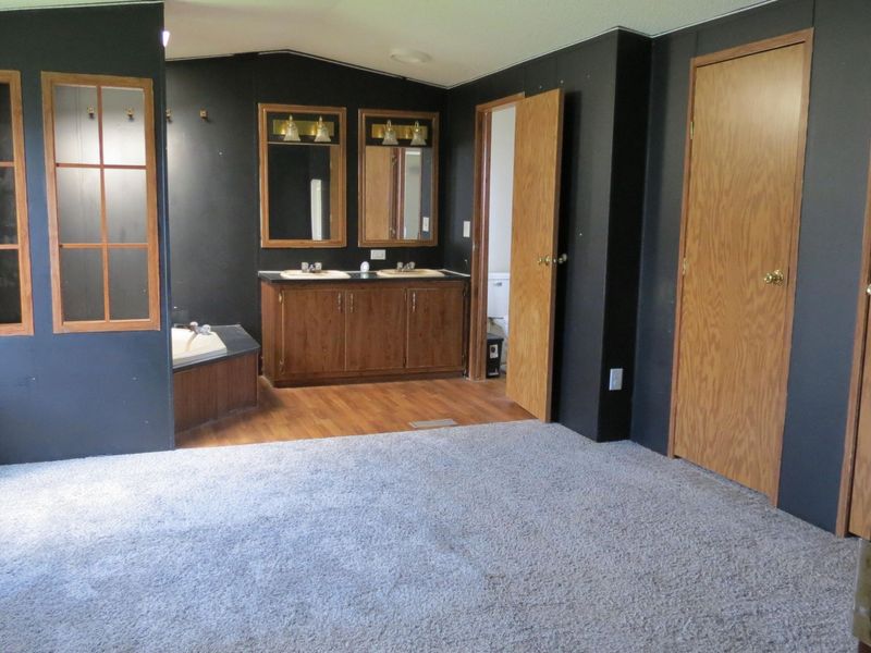 1245 Hazel Nut Lane, Sidney, OH 45365 Photo 9
