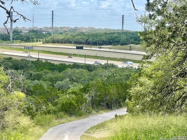 N US HIGHWAY 281, San Antonio, TX 78260