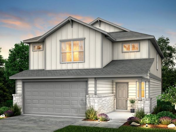 1683 Planters Moon, New Braunfels, TX 78130