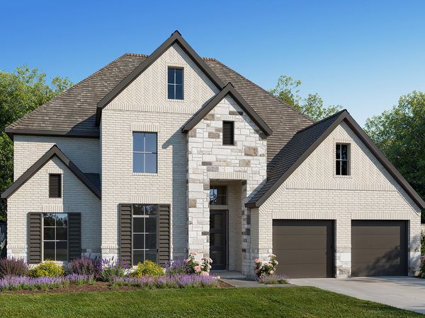 549 Kings Creek, Castroville, TX 78009