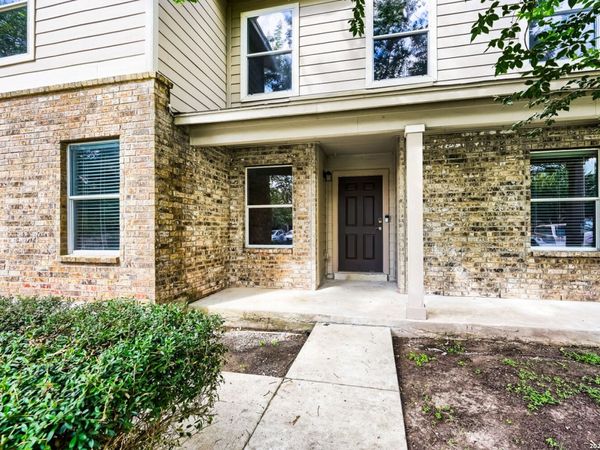 117 Gatewood Clf, Cibolo, TX 78108