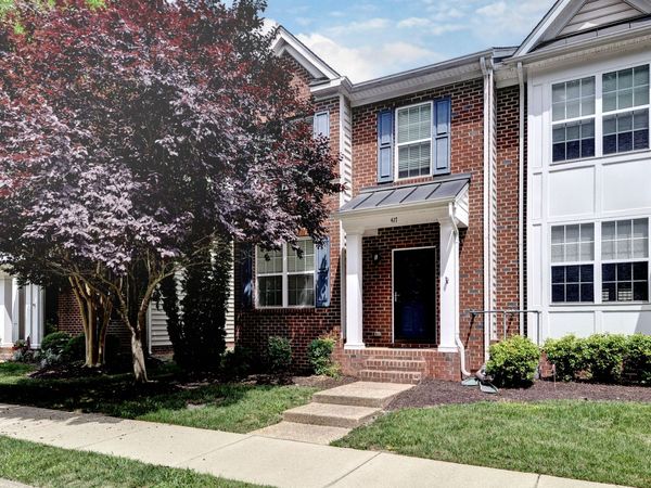 417 Quarterpath Road , Williamsburg, VA 23185