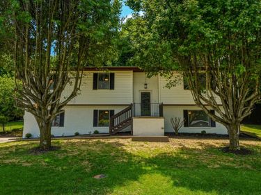 1804 Coffman Street, Barboursville, WV 25504