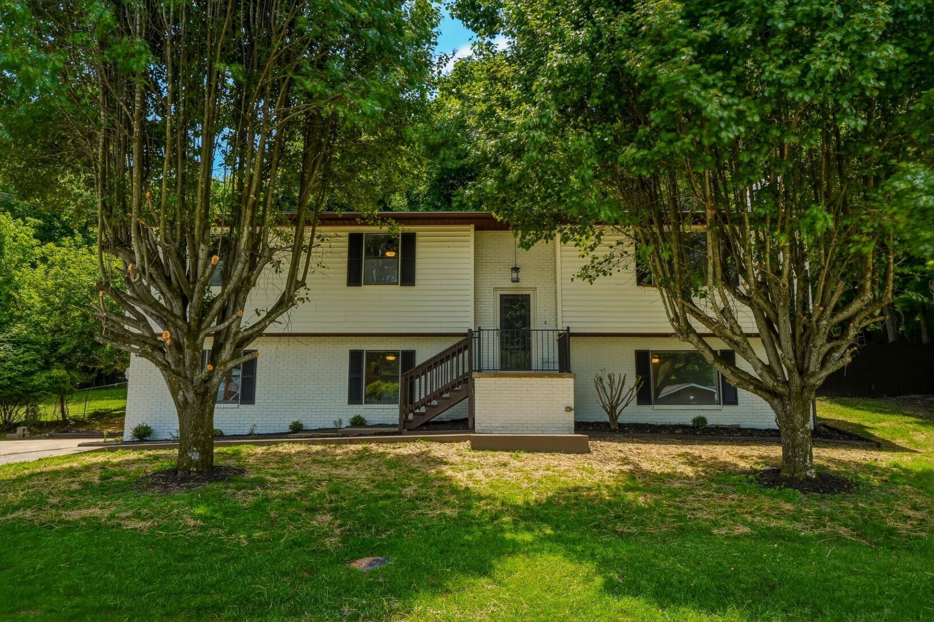 1804 Coffman Street, Barboursville, WV 25504 Main Photo