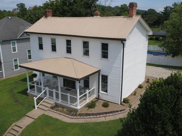 849 Main Street, Barboursville, WV 25504