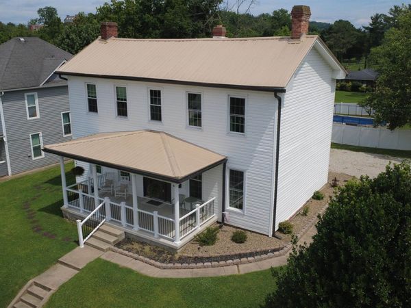 849 Main Street, Barboursville, WV 25504